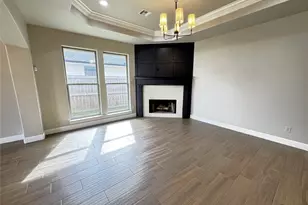 10430 Dominion Ranch Dr, Port Arthur, TX 77640 - Photo 5