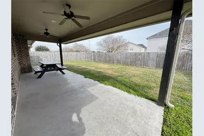 10430 Dominion Ranch Drive, Port Arthur, TX 77640 - Photo 19