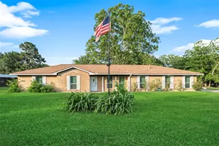 104 Rankin Rd Rd, Trinity, TX 75862 - Photo 1