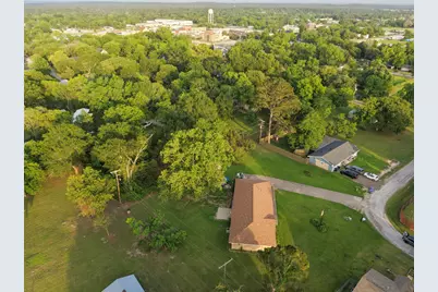 104 Rankin Rd Road, Trinity, TX 75862 - Photo 29