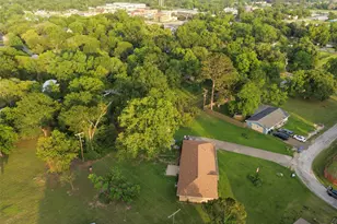 104 Rankin Rd Rd, Trinity, TX 75862 - Photo 29