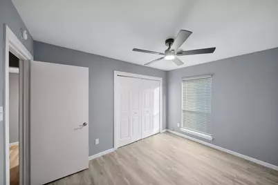 104 Rankin Rd Road, Trinity, TX 75862 - Photo 17