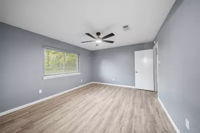 104 Rankin Rd Road, Trinity, TX 75862 - Photo 19