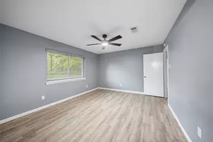 104 Rankin Rd Rd, Trinity, TX 75862 - Photo 19