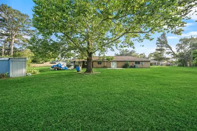 104 Rankin Rd Road, Trinity, TX 75862 - Photo 27