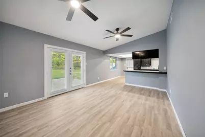 104 Rankin Rd Road, Trinity, TX 75862 - Photo 25