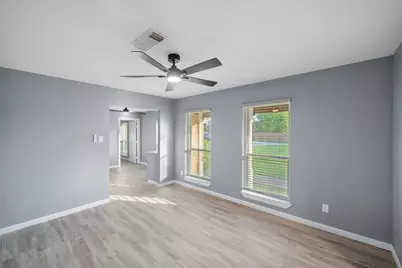 104 Rankin Rd Road, Trinity, TX 75862 - Photo 15