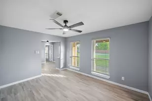 104 Rankin Rd Rd, Trinity, TX 75862 - Photo 15