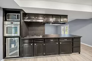 104 Rankin Rd Rd, Trinity, TX 75862 - Photo 7