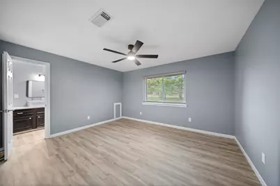 104 Rankin Rd Road, Trinity, TX 75862 - Photo 23