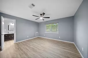 104 Rankin Rd Rd, Trinity, TX 75862 - Photo 23