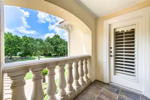 14114 Barnhart Blvd, Houston, TX 77077 - Photo 35