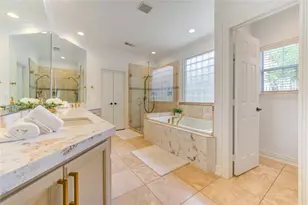 14114 Barnhart Blvd, Houston, TX 77077 - Photo 21