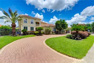 14114 Barnhart Blvd, Houston, TX 77077 - Photo 43