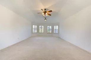 14114 Barnhart Blvd, Houston, TX 77077 - Photo 27
