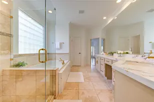 14114 Barnhart Blvd, Houston, TX 77077 - Photo 19