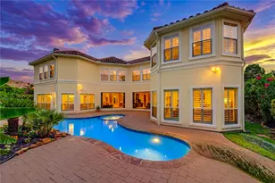 14114 Barnhart Blvd, Houston, TX 77077 - Photo 3