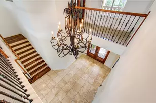 14114 Barnhart Blvd, Houston, TX 77077 - Photo 25
