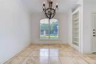 14114 Barnhart Blvd, Houston, TX 77077 - Photo 15