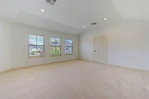 14114 Barnhart Blvd, Houston, TX 77077 - Photo 39