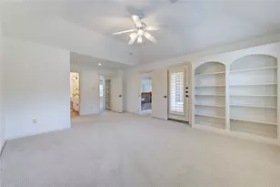 14114 Barnhart Blvd, Houston, TX 77077 - Photo 31