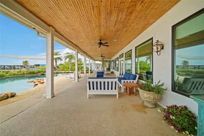 206 Avenue A, Dickinson, TX 77539 - Photo 27