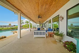 206 Avenue A, Dickinson, TX 77539 - Photo 27