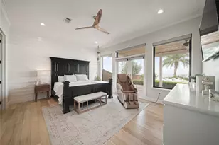 206 Avenue A, Dickinson, TX 77539 - Photo 19