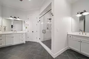 206 Avenue A, Dickinson, TX 77539 - Photo 21