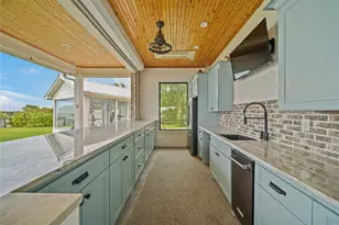 206 Avenue A, Dickinson, TX 77539 - Photo 29