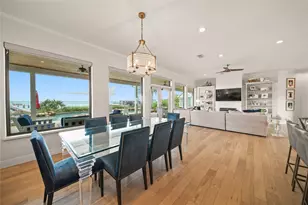 206 Avenue A, Dickinson, TX 77539 - Photo 13