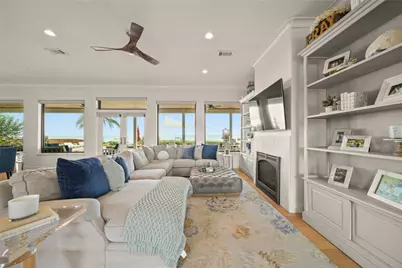 206 Avenue A, Dickinson, TX 77539 - Photo 5