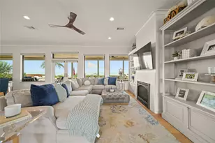 206 Avenue A, Dickinson, TX 77539 - Photo 5