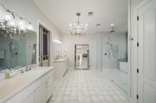 206 Avenue A, Dickinson, TX 77539 - Photo 17