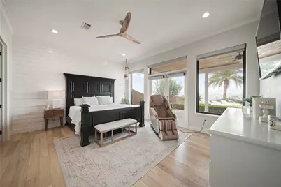 206 Avenue A, Dickinson, TX 77539 - Photo 19