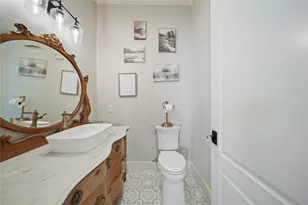 206 Avenue A, Dickinson, TX 77539 - Photo 23