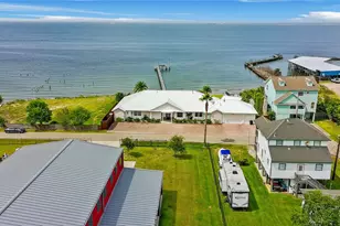 206 Avenue A, Dickinson, TX 77539 - Photo 49