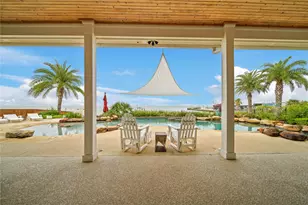 206 Avenue A, Dickinson, TX 77539 - Photo 25