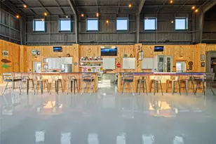 206 Avenue A, Dickinson, TX 77539 - Photo 39