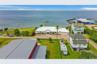 206 Avenue A, Dickinson, TX 77539 - Photo 37