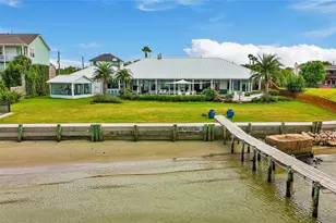 206 Avenue A, Dickinson, TX 77539 - Photo 47