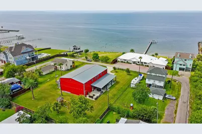 206 Avenue A, Dickinson, TX 77539 - Photo 45