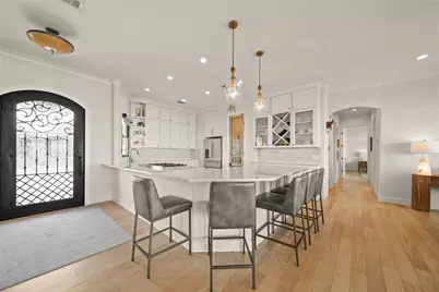 206 Avenue A, Dickinson, TX 77539 - Photo 9