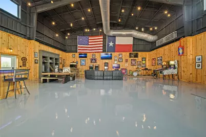 206 Avenue A, Dickinson, TX 77539 - Photo 37