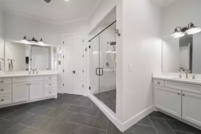 206 Avenue A, Dickinson, TX 77539 - Photo 21