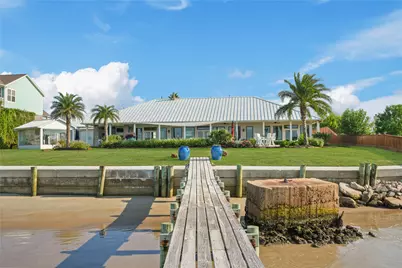 206 Avenue A, Dickinson, TX 77539 - Photo 31