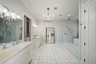 206 Avenue A, Dickinson, TX 77539 - Photo 17