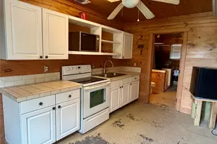 4473 Hwy 90 Unit A, Alleyton, TX 78935 - Photo 13