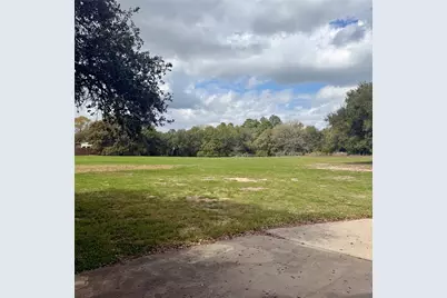 4473 Highway 90 Unit A, Alleyton, TX 78935 - Photo 17