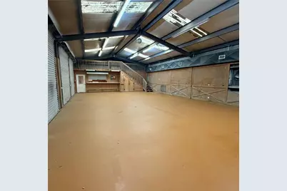 4473 Highway 90 Unit A, Alleyton, TX 78935 - Photo 15